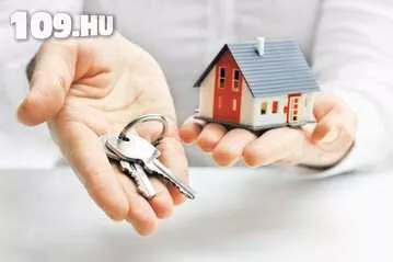 Jelzáloghitel, új és használt lakásvásárlás + építési hitel